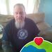 Thomas Plyler - Facebook