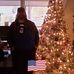 Thomas Plyler - Facebook