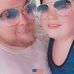 Thomas Plyler - Facebook