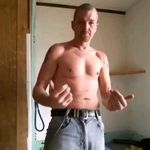 Thomas Plyler - @plylerthomas - Instagram