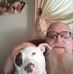 Thomas Plyler - Facebook