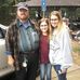 Thomas Plyler - Facebook