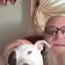 Thomas Plyler - Facebook