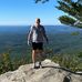 Tommy Plyler - Facebook