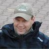 Thomas Poch898 - @thomaspoch0 - TikTok