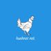 Thomas Poch - Facebook