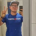Thomas Poch - @thomaspoch - Instagram