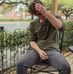 Thomas Poche - Facebook