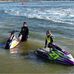 Thomas Pochet - Facebook
