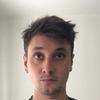 Tomas Poch - @thomaspoch - TikTok