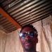 Pat Thomas - Facebook