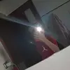 sonosemprethomas - @thomaspodda2 - TikTok