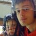 Thomas &amp; Kims podd  - Facebook