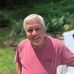 Thomas Podd - Facebook