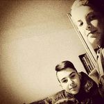 Thomas Podda - @thomaspodda - Instagram