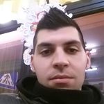 thomas poddie - @poddiethomas - Instagram