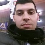 Thomas Poddie - @thomaspoddie - Instagram
