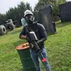 Thomas Poddie - @thomaspoddie - TikTok