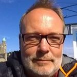 Thomas Poddig - @thomas_poddig - Instagram