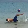 thomaspoddaa2 - @thomaspoddaa2 - TikTok