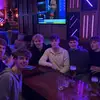 thomaspoddington - @thomaspoddington - TikTok