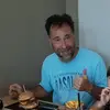 Thomas Pohlmann331 - @thomaspohlmann331 - TikTok