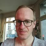 Thomas Pohlmann - @thomas_pohlmann - Instagram