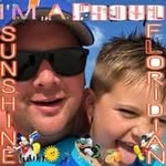 Thomas Pöhlmann - @poehlmann.thomas - Instagram