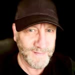 Thomas Pohlmann - @thomas.pohlmann.90 - Instagram