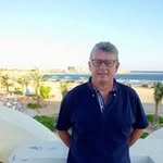 Thomas Pöhlmann - @pohlmannthomas - Instagram