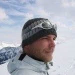 Thomas Pöhlmann - @thomas.pohlmann.39 - Instagram