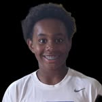 Thomas Pohlmann - @team_jaysen6 - Instagram