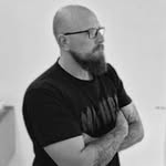 Thomas Pöhlmann - @thopoehlmann - Instagram