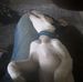 Thomas Pohlmann - Facebook