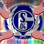 Thomas Pohlmann - @pohlmann489 - Instagram
