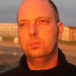 Thomas Pohlmann - @thomas.le.ja - Instagram