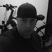 Thomas Pohlmann - Facebook