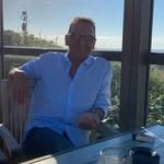Thomas Pohlmann - @thomas.pohlmann - Instagram