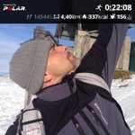 Thomas Pohlmann - @tomruns23 - Instagram