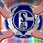 Thomas Pohlmann - @pohlmannt - Instagram