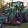 Thomas - @thomaspohlmann - TikTok