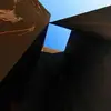 thomaspohlmann557 - @thomaspohlmann557 - TikTok
