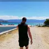 thomaspohlmann8 - @thomaspohlmann8 - TikTok