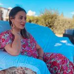 Marine Thomas Point - @marine_lifepreneur - Instagram