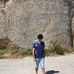 Thomas Point - Facebook