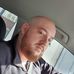 Thomas Point - Facebook