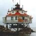 Thomas Point - Facebook