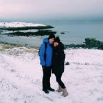 Thomas Point - @thomaspuntito - Instagram