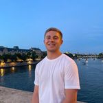 Thomas Point - @thom_point - Instagram