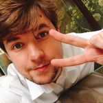 Thomas Point - @titotomi - Instagram